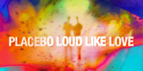 View Article & Photos >>