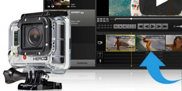 View Article & Photos >>