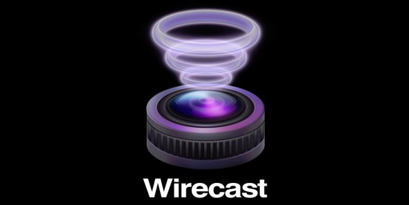 View Article & Photos >>