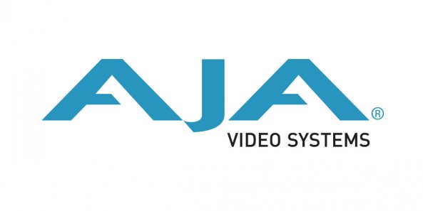 View Article & Photos >>