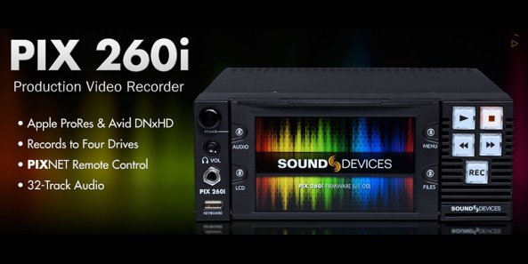 View High Res Photo 2 >>