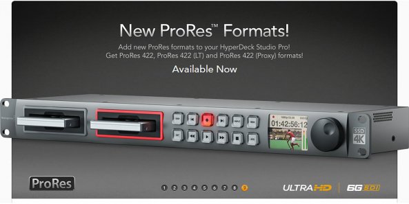 View High Res Photo 1 >>