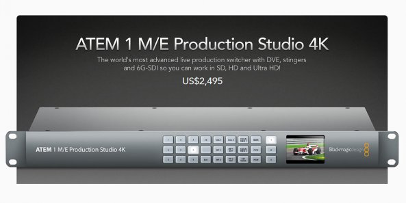 View Article & Photos >>