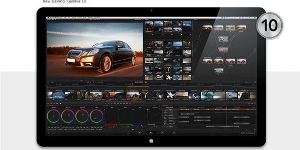 View Article & Photos >>