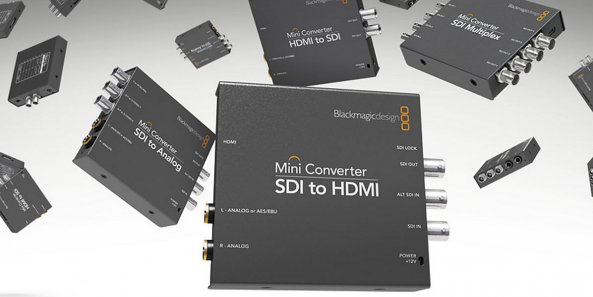 View High Res Photo 2 >>