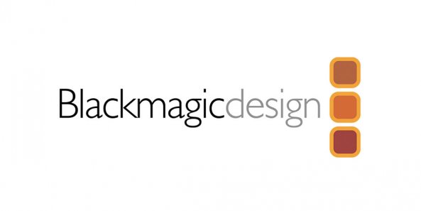 View High Res Photo 1 >>