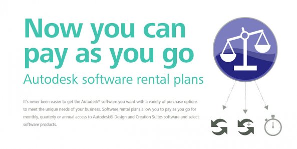 View High Res Photo 2 >>