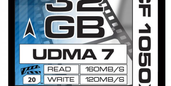 View Article & Photos >>