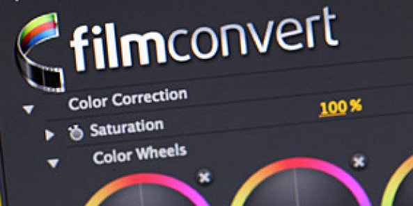 View Article & Photos >>