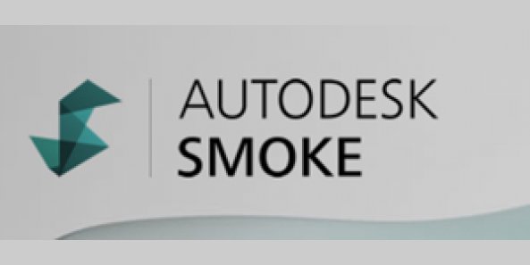 View Article & Photos >>