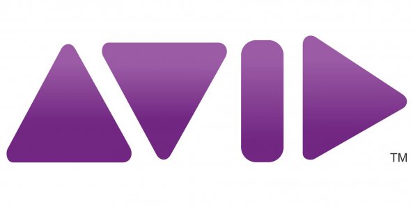 View Article & Photos >>