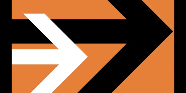 View Article & Photos >>