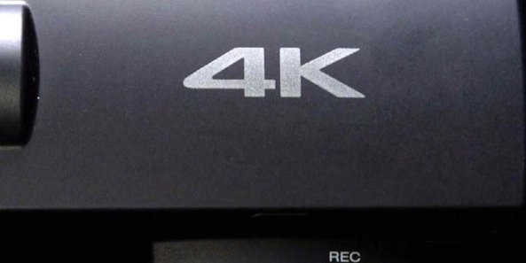 View Article & Photos >>