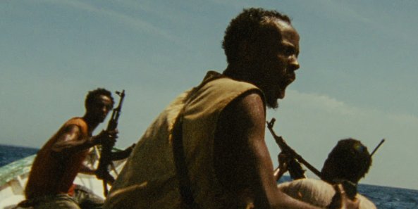 View Article & Photos >>