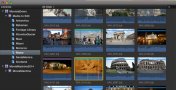 View News