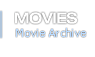 View Movies