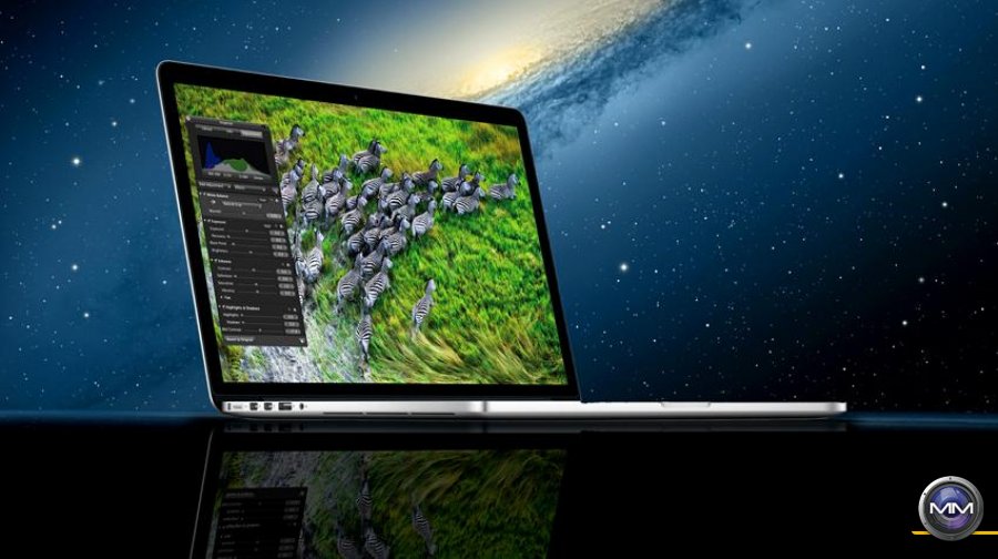 skype for macbook pro retina display skype for macbook pro retina display