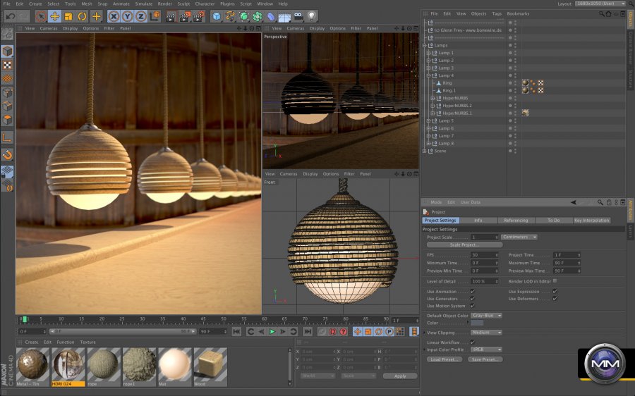 maxon cinema 4d cost maxon cinema 4d cost