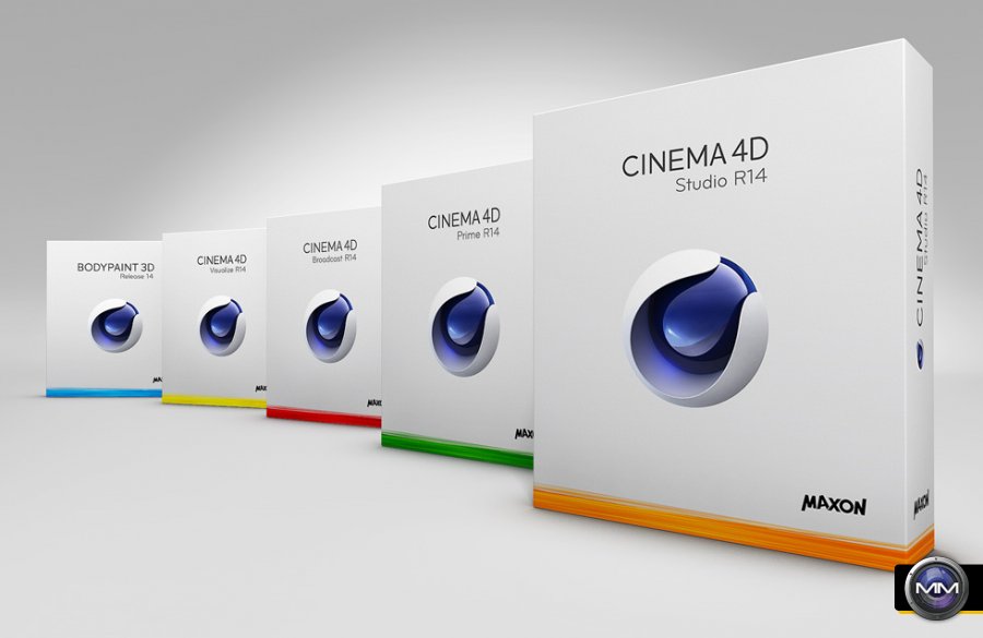 maxon cinema 4d cost maxon cinema 4d cost