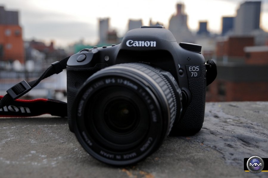 canon 7d firmware hack canon 7d firmware hack