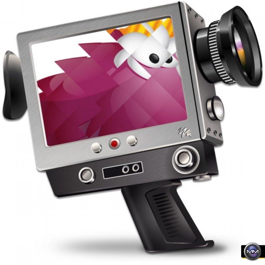 www istopmotion com www istopmotion com