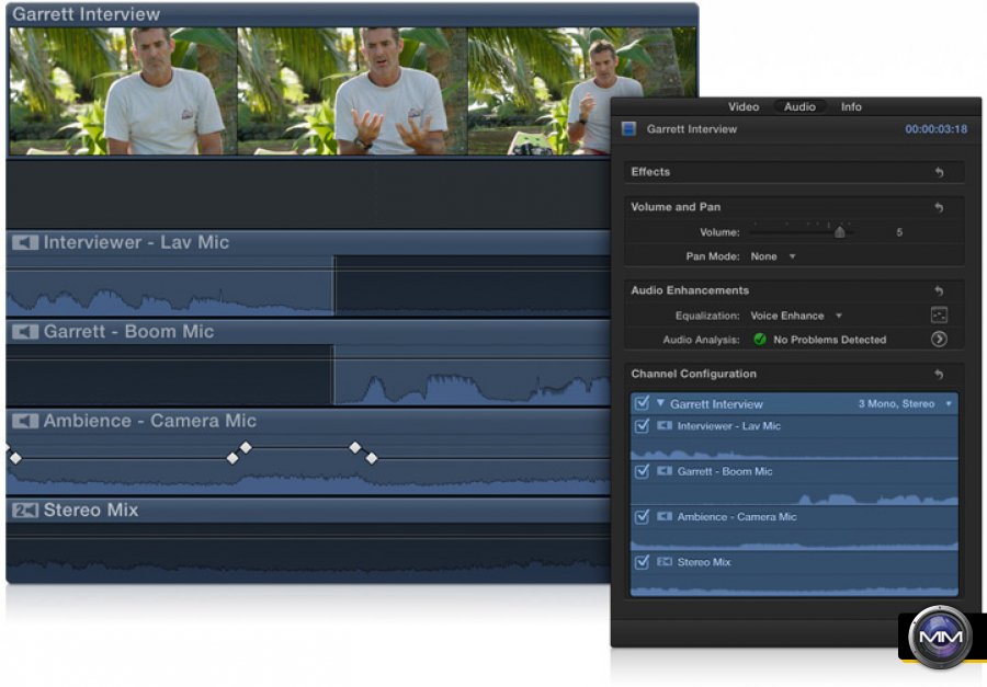 final cut pro x 10.6.1 download final cut pro x 10.6.1 download
