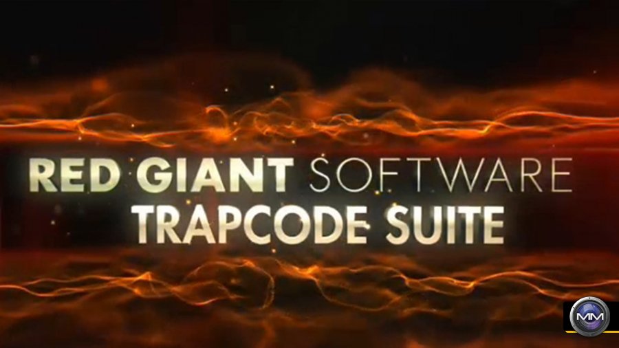 Red giant trapcode suite for adobe after effects cs6