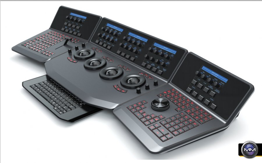 blackmagic davinci resolve 15 blackmagic davinci resolve 15