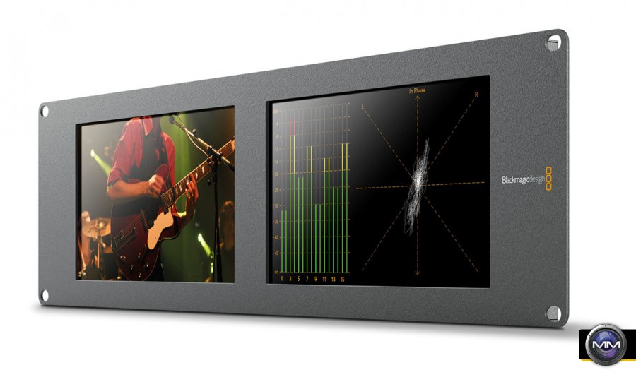blackmagic smartscope trouble shooting blackmagic smartscope trouble shooting