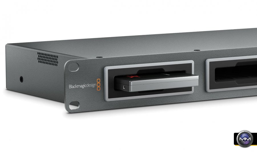 multidock blackmagic multidock blackmagic
