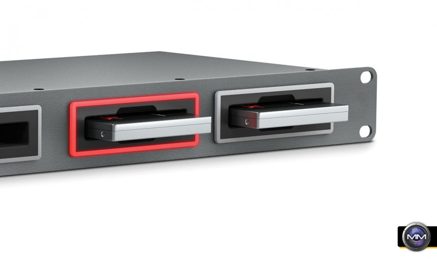 blackmagic design multidock 2 blackmagic design multidock 2