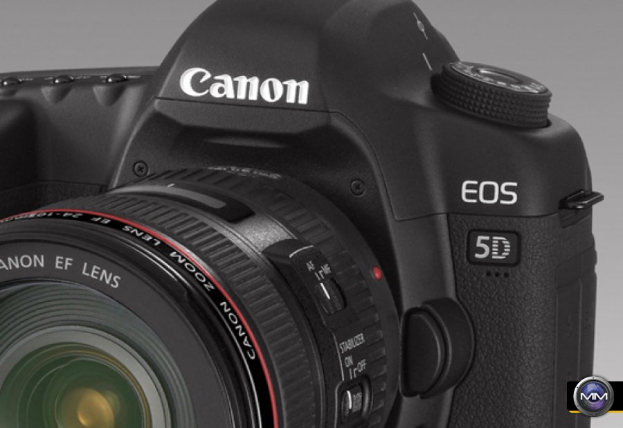canon 5d mark iii firmware 1.2.3 canon 5d mark iii firmware 1.2.3