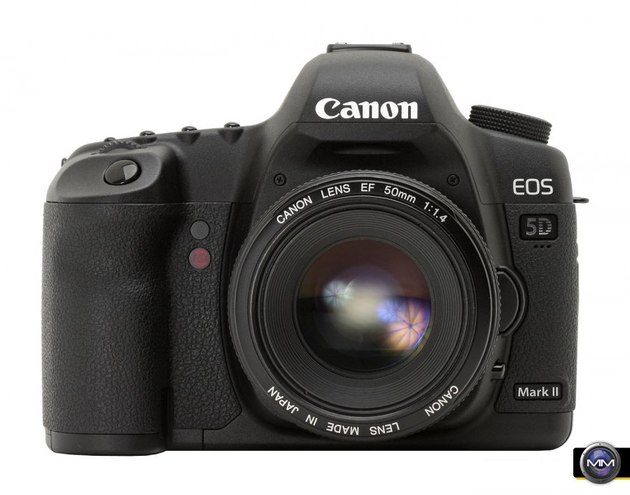Canon develops new Picture Style for EOS DSLRs