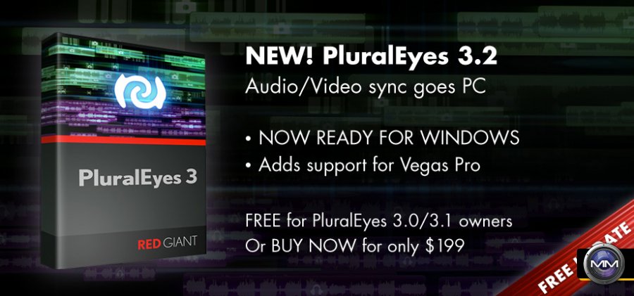 pluraleyes 3 for windows free download pluraleyes 3 for windows free download