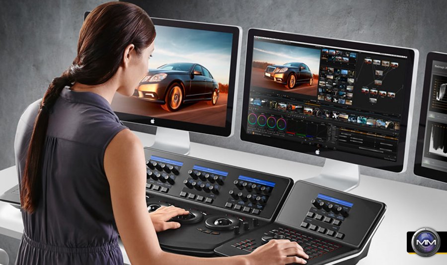 blackmagic desktop video building failed blackmagic desktop video building failed