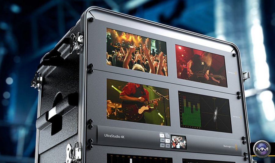blackmagic smartscope duo review blackmagic smartscope duo review