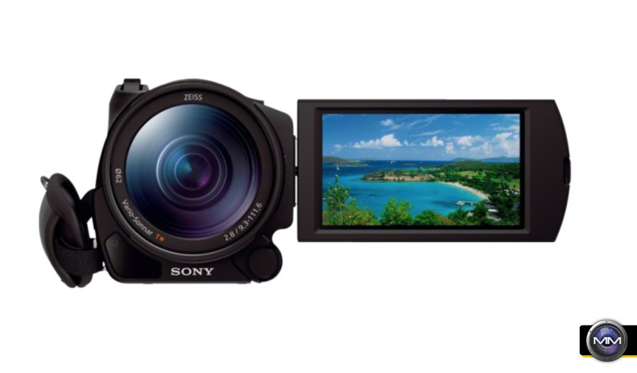 sony sxs card reader software sony sxs card reader software