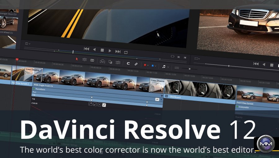 ofx plugins for davinci resolve 12 ofx plugins for davinci resolve 12
