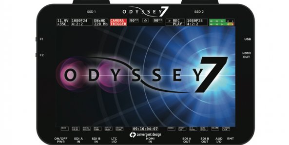 View Article & Photos >>