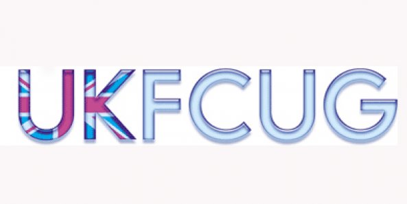 View Article & Photos >>