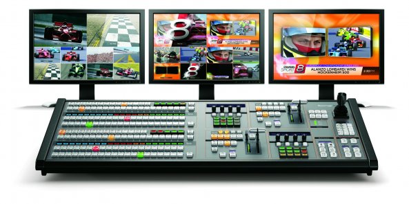 View Article & Photos >>