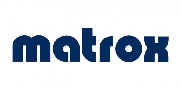 View Article & Photos >>