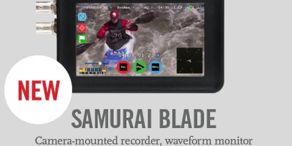 View Article & Photos >>