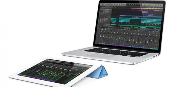 View Article & Photos >>