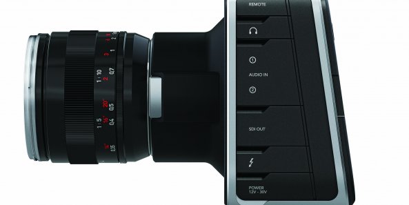 View Article & Photos >>