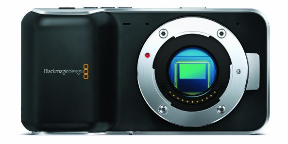 View Article & Photos >>