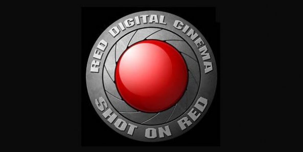 View Article & Photos >>