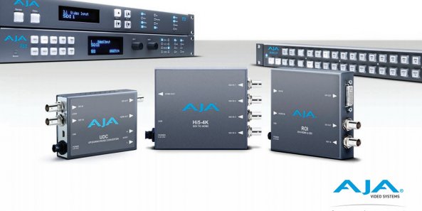 View Article & Photos >>