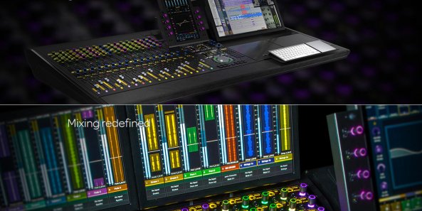 View Article & Photos >>