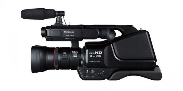 View Article & Photos >>